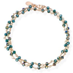 Amen Brrve34 (BRRVE34)  JEWELRY_main