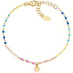 Amen  Jewelry Brsmcugm3 (BRSMCUGM3)  JEWELRY_main