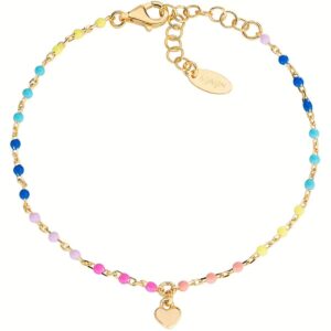 Amen  Jewelry Brsmcugm3 (BRSMCUGM3)  JEWELRY_main