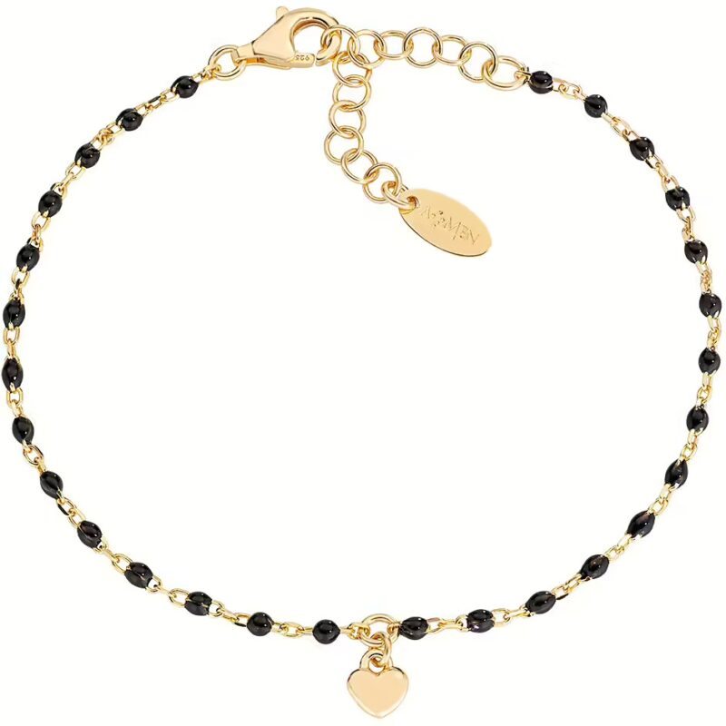 Amen  Jewelry Brsmcugn3 (BRSMCUGN3)  JEWELRY_main