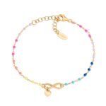 Amen  Jewelry Brsmingm1 (BRSMINGM1)  JEWELRY_main