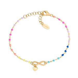 Amen  Jewelry Brsmingm1 (BRSMINGM1)  JEWELRY_main