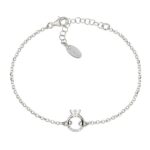 Amen  Jewelry Brsobbbz (BRSOBBBZ)  JEWELRY_main