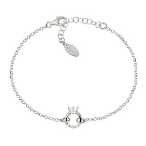 Amen  Jewelry Brsobbbz (BRSOBBBZ)  JEWELRY_main