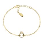 Amen  Jewelry Brsogbbz (BRSOGBBZ)  JEWELRY_main