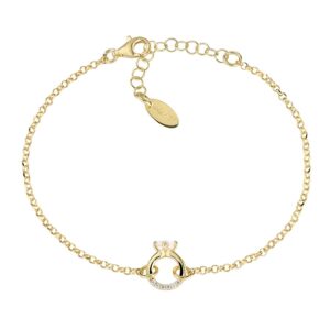 Amen  Jewelry Brsogbbz (BRSOGBBZ)  JEWELRY_main