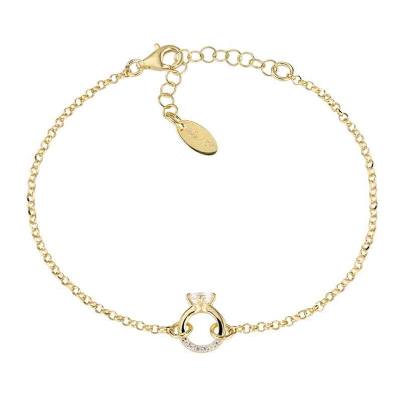 Amen  Jewelry Brsogbbz (BRSOGBBZ)  JEWELRY_main