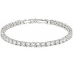 Amen  Jewelry Brtnbb40 (BRTNBB40)  JEWELRY_main