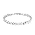 Amen  Jewelry Brtncubb (BRTNCUBB)  JEWELRY_main