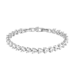 Amen  Jewelry Brtncubb (BRTNCUBB)  JEWELRY_main