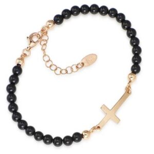 Amen Brurn3 (BRURN3)  JEWELRY_main