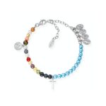 Amen  Jewelry Brvima (BRVIMA)  JEWELRY_main