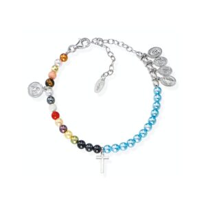 Amen  Jewelry Brvima (BRVIMA)  JEWELRY_main