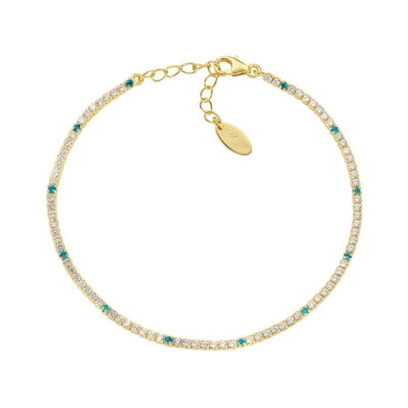 Amen  Jewelry Bt1g7bac17 (BT1G7BAC17)  JEWELRY_main