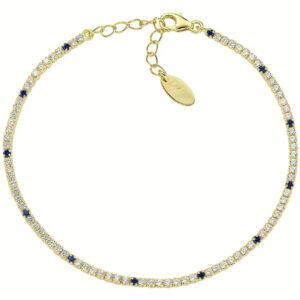 Amen  Jewelry Bt1g7bbl17 (BT1G7BBL17)  JEWELRY_main