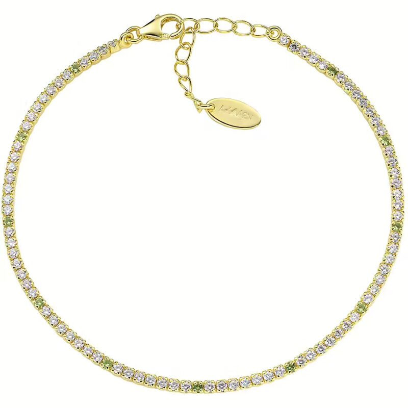 Amen  Jewelry Bt1g7bol17 (BT1G7BOL17)  JEWELRY_main
