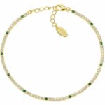 Amen  Jewelry Bt1g7bve17 (BT1G7BVE17)  JEWELRY_main