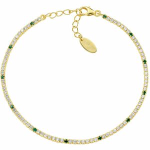 Amen  Jewelry Bt1g7bve17 (BT1G7BVE17)  JEWELRY_main