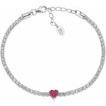 Amen  Jewelry Bt21cubrbz16 (BT21CUBRBZ16)  JEWELRY_main