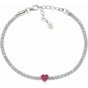 Amen  Jewelry Bt21cubrbz16 (BT21CUBRBZ16)  JEWELRY_main