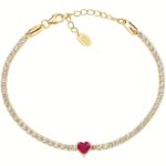 Amen  Jewelry Bt21cugrbz16 (BT21CUGRBZ16)  JEWELRY_main