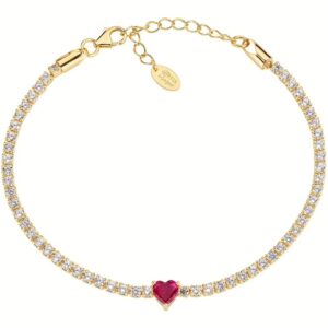 Amen  Jewelry Bt21cugrbz16 (BT21CUGRBZ16)  JEWELRY_main