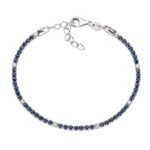 Amen  Jewelry Bt7bbbl16 (BT7BBBL16)  JEWELRY_main