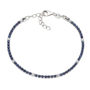 Amen  Jewelry Bt7bbbl16 (BT7BBBL16)  JEWELRY_main