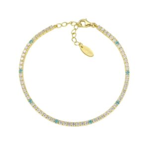 Amen  Jewelry Bt7gacb16 (BT7GACB16)  JEWELRY_main