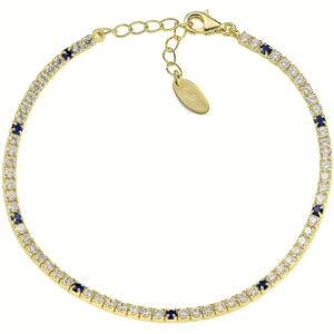 Amen  Jewelry Bt7gblb16 (BT7GBLB16)  JEWELRY_main