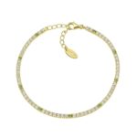 Amen  Jewelry Bt7golb16 (BT7GOLB16)  JEWELRY_main