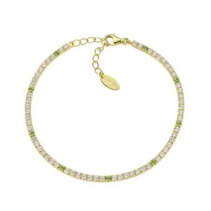 Amen  Jewelry Bt7golb16 (BT7GOLB16)  JEWELRY_main