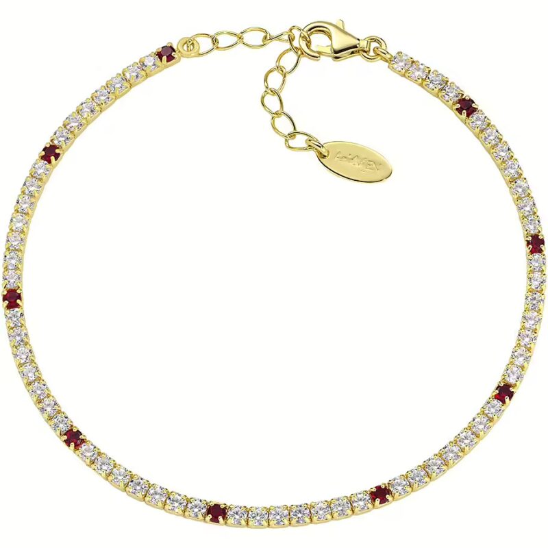 Amen  Jewelry Bt7grb16 (BT7GRB16)  JEWELRY_main