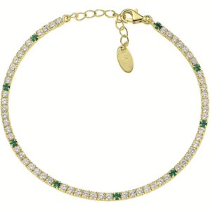 Amen  Jewelry Bt7gveb16 (BT7GVEB16)  JEWELRY_main