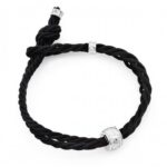 Amen Jewels Btab (BTAB)  JEWELRY_main