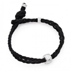 Amen Jewels Btab (BTAB)  JEWELRY_main