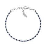 Amen  Jewelry Btabbbl16 (BTABBBL16)  JEWELRY_main
