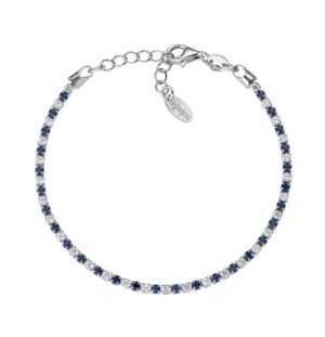 Amen  Jewelry Btabbbl16 (BTABBBL16)  JEWELRY_main