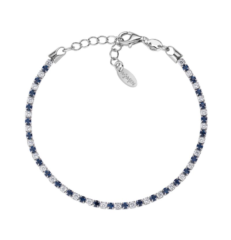 Amen  Jewelry Btabbbl16 (BTABBBL16)  JEWELRY_main