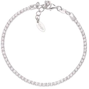 Amen  Jewelry Btbb16 (BTBB16)  JEWELRY_main