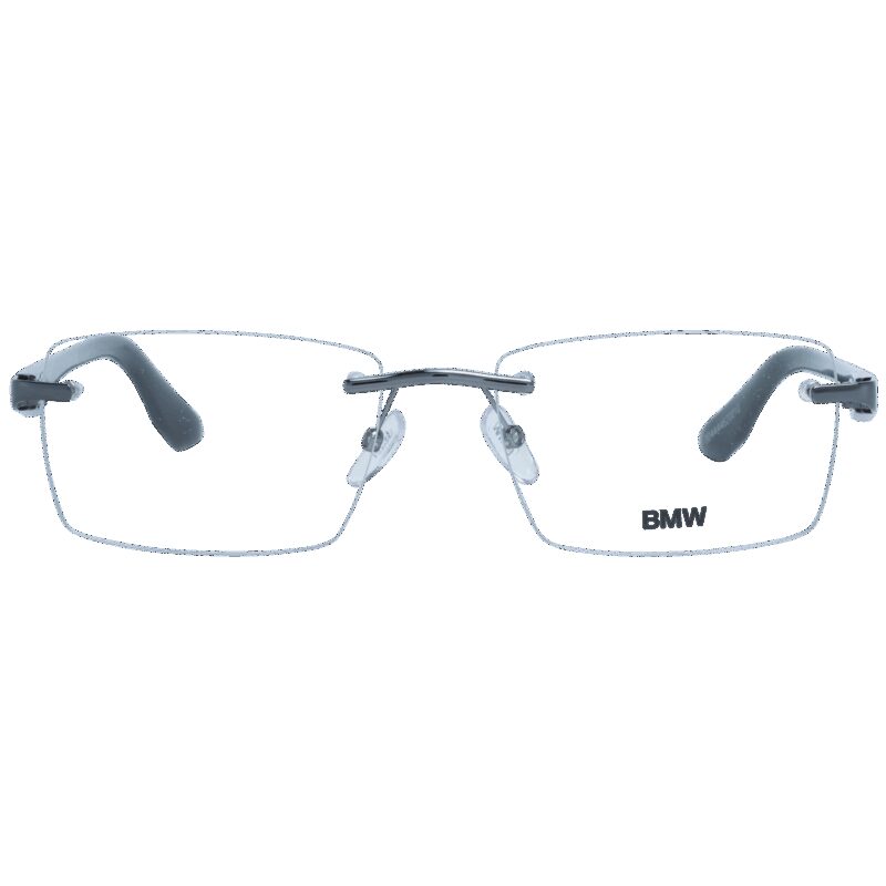 BMW Men's Eyeglasses (BW5018 56008) - Image 2