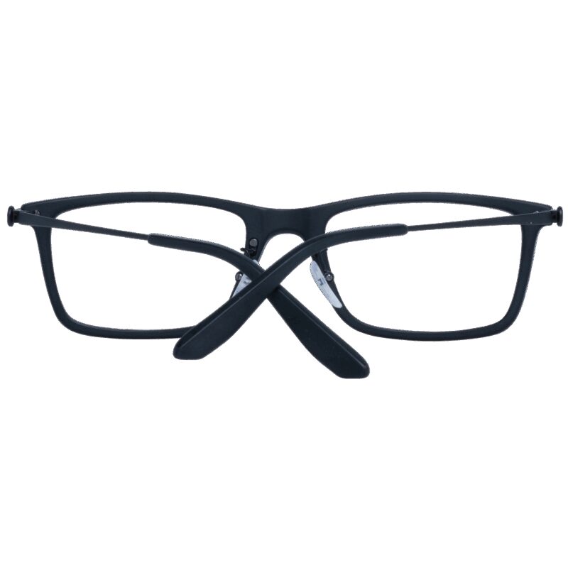 BMW Men's Eyeglasses (BW5020 56002) - Image 3