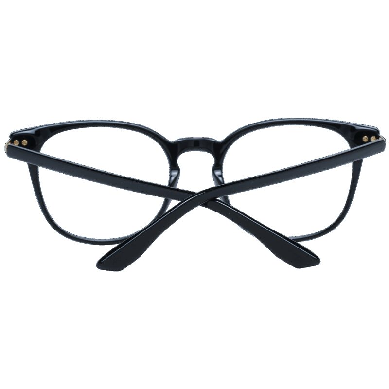 BMW Men's Eyeglasses (BW5032 52001) - Image 3