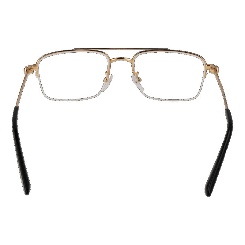 BMW Men's Eyeglasses (BW5039 54030) - Image 3