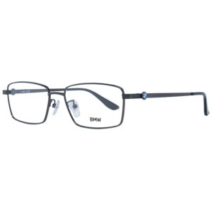 BMW Men's Eyeglasses (BW5042-H 56012)