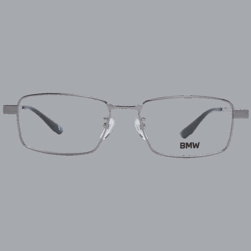 BMW Men's Sunglasses (BW5055-H 56014) - Image 2