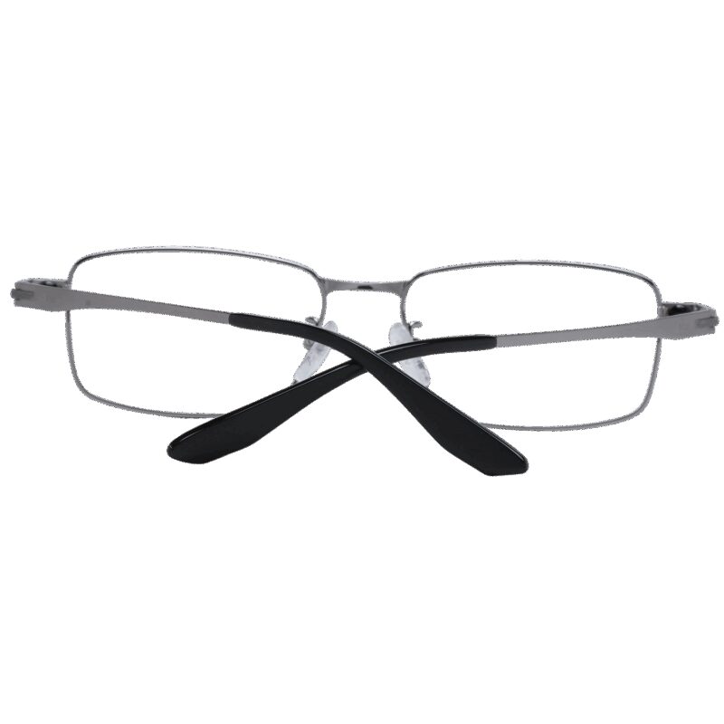BMW Men's Sunglasses (BW5055-H 56014) - Image 3