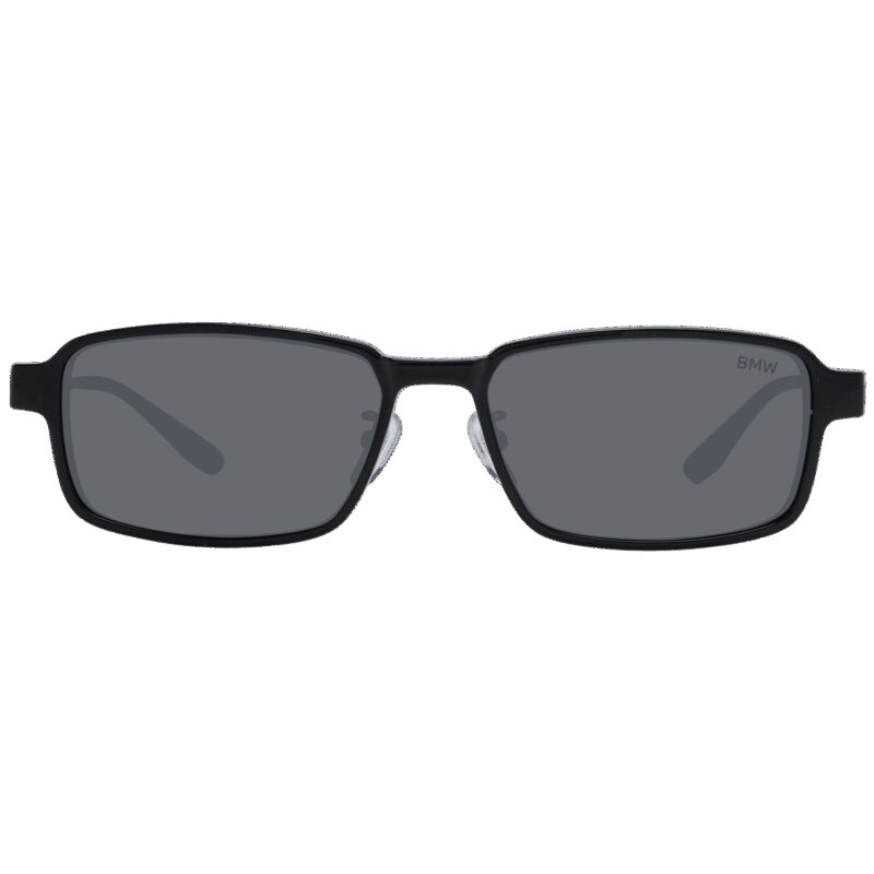 BMW Men's Sunglasses (BW5055-H 56014) - Image 5