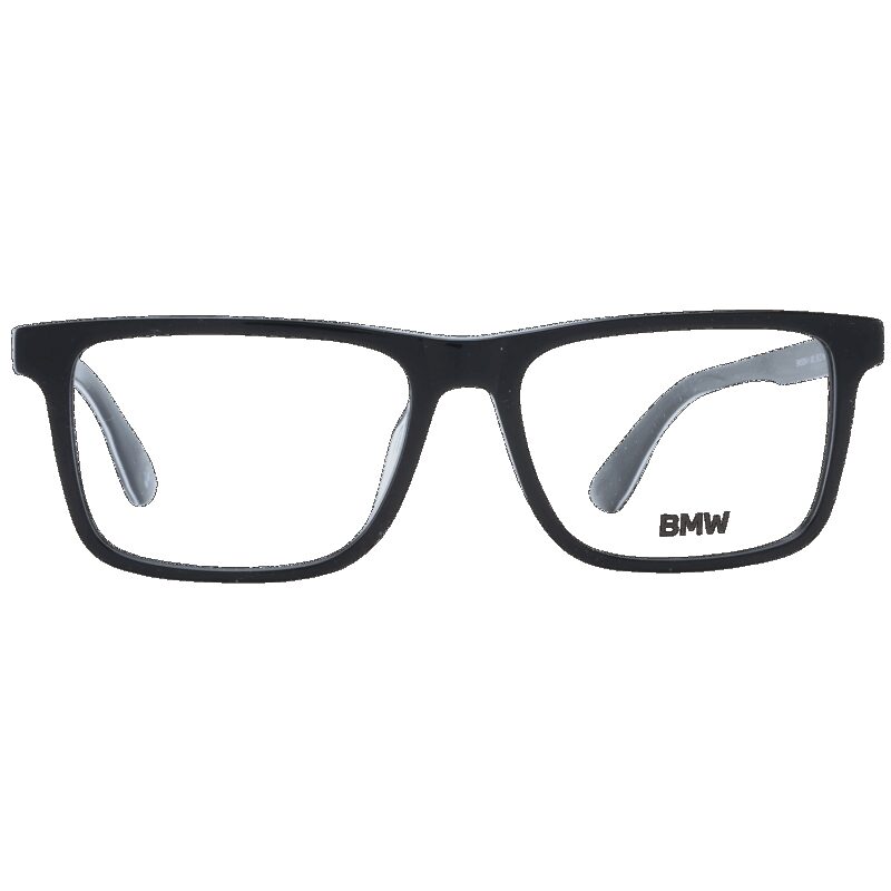 BMW Men's Eyeglasses (BW5059-H 55002) - Image 2