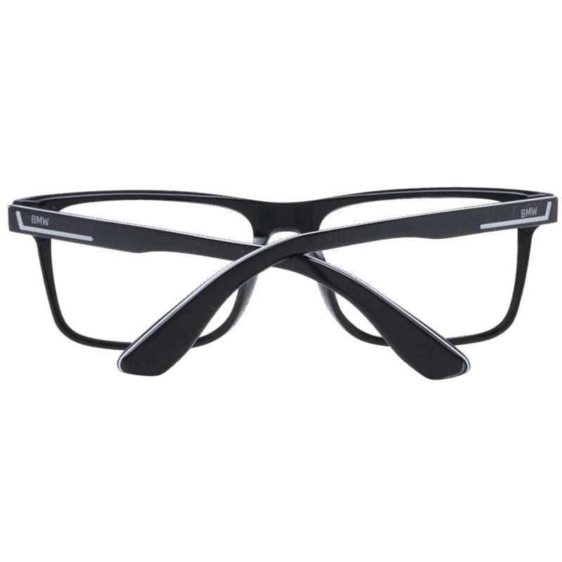 BMW Men's Eyeglasses (BW5059-H 55002) - Image 3
